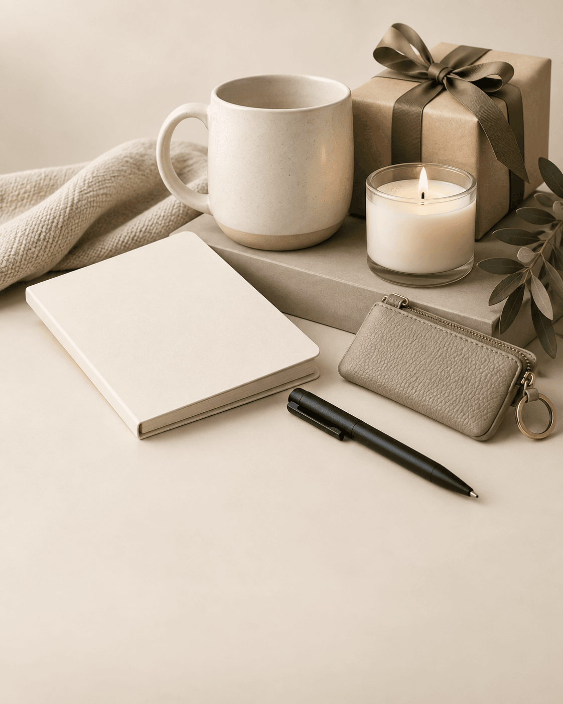 Gifts Under $25 collection