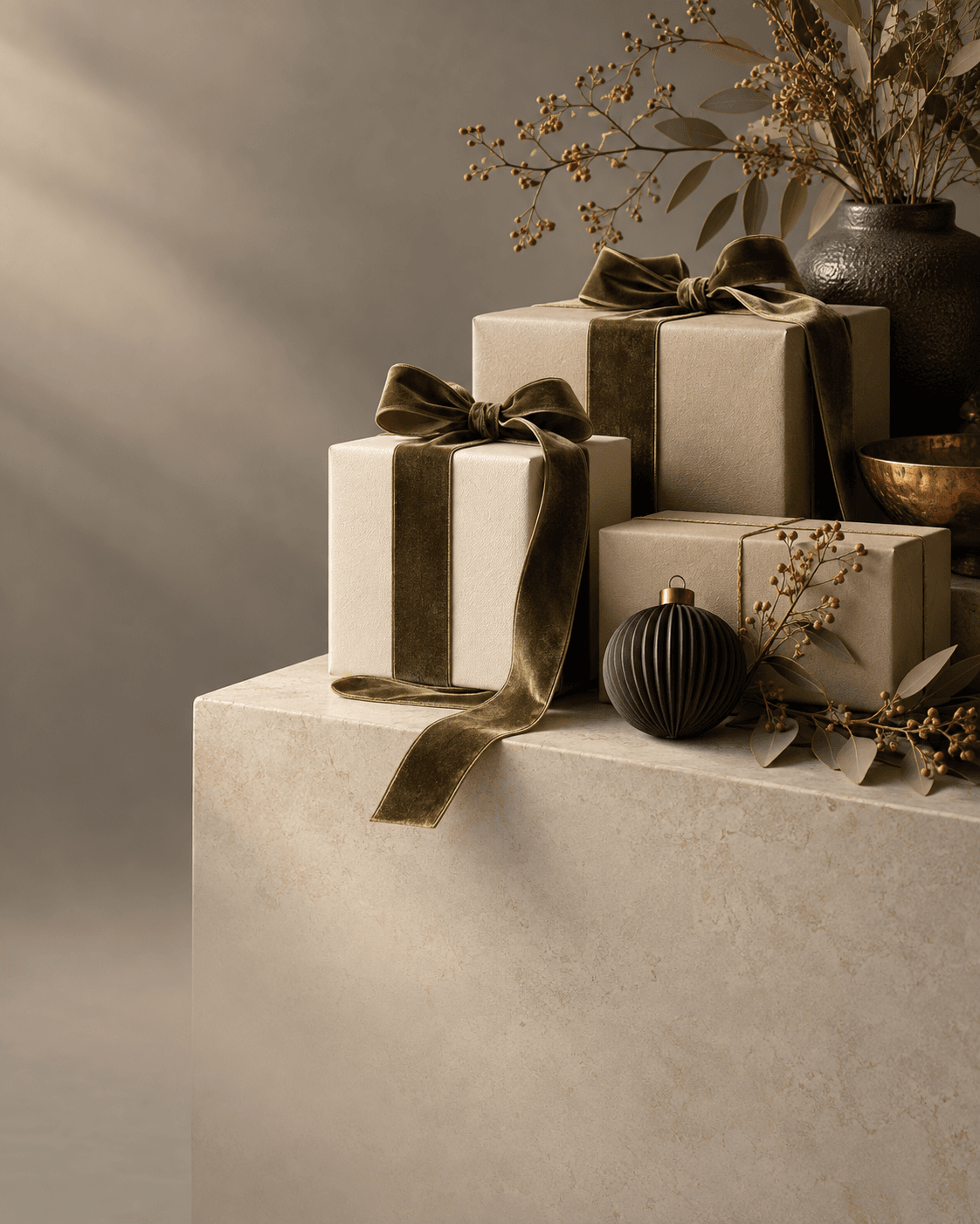 Seasonal Drops collection